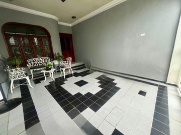 Casa en venta en Fracc. Real del Valle Coto 8 en Mazatlán, Sinaloa