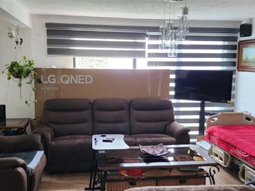 Hacienda del Campestre, León, Gto. Esquina, Doble Terreno, Casa En Venta