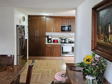 Hacienda del Campestre, León, Gto. Esquina, Doble Terreno, Casa En Venta