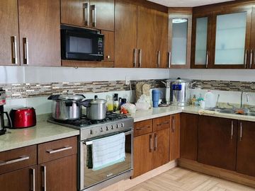 Hacienda del Campestre, León, Gto. Esquina, Doble Terreno, Casa En Venta