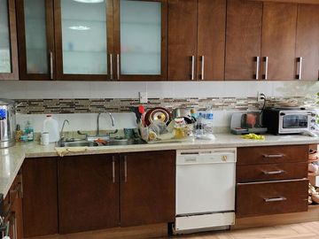 Hacienda del Campestre, León, Gto. Esquina, Doble Terreno, Casa En Venta