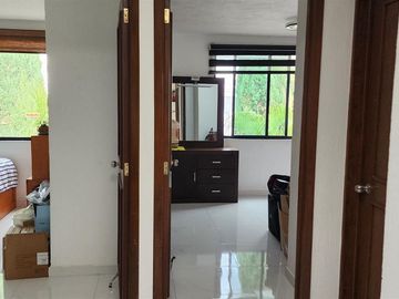 Hacienda del Campestre, León, Gto. Esquina, Doble Terreno, Casa En Venta