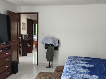 Hacienda del Campestre, León, Gto. Esquina, Doble Terreno, Casa En Venta