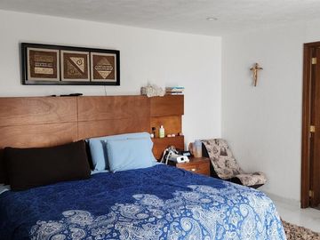Hacienda del Campestre, León, Gto. Esquina, Doble Terreno, Casa En Venta