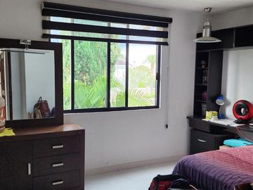 Hacienda del Campestre, León, Gto. Esquina, Doble Terreno, Casa En Venta