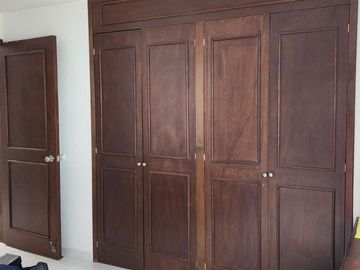 Hacienda del Campestre, León, Gto. Esquina, Doble Terreno, Casa En Venta