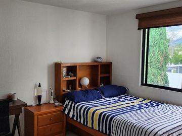 Hacienda del Campestre, León, Gto. Esquina, Doble Terreno, Casa En Venta