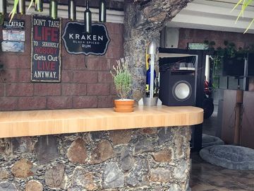 Hacienda del Campestre, León, Gto. Esquina, Doble Terreno, Casa En Venta