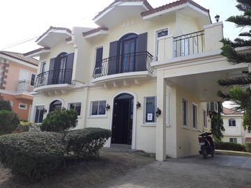 Suntrust Verona Ready for Occupancy House for Sale
