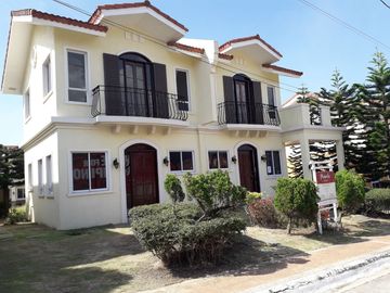 Suntrust Verona Ready for Occupancy House for Sale