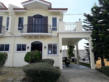 Suntrust Verona Ready for Occupancy House for Sale