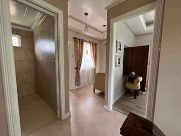 Suntrust Verona Ready for Occupancy House and Lot for Sale near Tagaytay