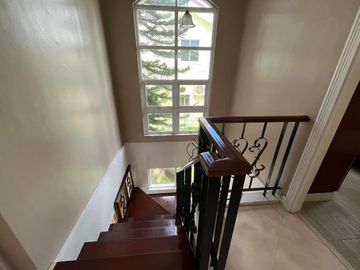 Suntrust Verona Ready for Occupancy House and Lot for Sale near Tagaytay