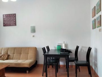 Jual rumah minimalis dalam kota di jl jambon tegalrejo kota yogyakarta