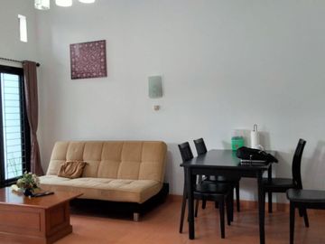 Jual rumah minimalis dalam kota di jl jambon tegalrejo kota yogyakarta
