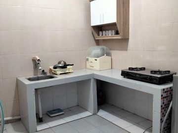Jual rumah minimalis dalam kota di jl jambon tegalrejo kota yogyakarta