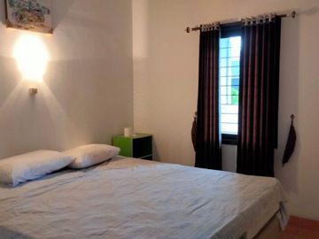 Jual rumah minimalis dalam kota di jl jambon tegalrejo kota yogyakarta