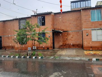 VENTA CASA ZAMORANO