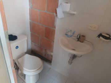 VENTA CASA ZAMORANO