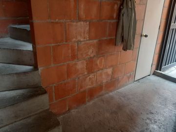 VENTA CASA ZAMORANO