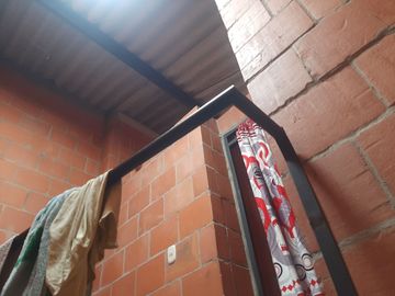 VENTA CASA ZAMORANO