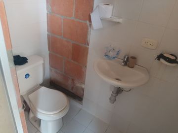 VENTA CASA ZAMORANO
