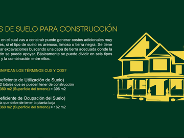 Terrenos en venta TULUM, magnifica oportunidad!
