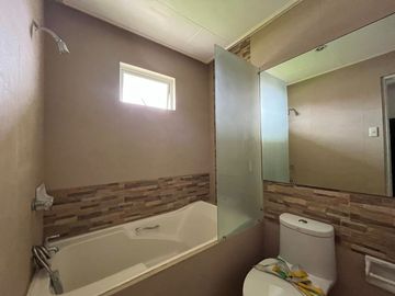 Suntrust Verona 4 Bedroom Homes for Sale in Silang, Cavite near Tagaytay and Nuvali