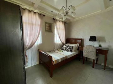 Suntrust Verona 4 Bedroom Homes for Sale in Silang, Cavite near Tagaytay and Nuvali