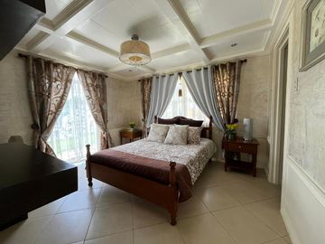 Suntrust Verona 4 Bedroom Homes for Sale in Silang, Cavite near Tagaytay and Nuvali