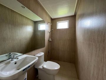 Suntrust Verona 4 Bedroom Homes for Sale in Silang, Cavite near Tagaytay and Nuvali