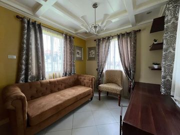 Suntrust Verona 4 Bedroom Homes for Sale in Silang, Cavite near Tagaytay and Nuvali