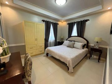 Suntrust Verona Affordable Luxury House and Lot for Sale Near Tagaytay