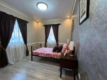 Suntrust Verona Affordable Luxury House and Lot for Sale Near Tagaytay