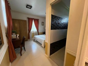 Suntrust Verona Affordable Luxury House and Lot for Sale Near Tagaytay