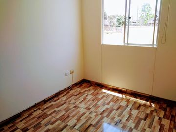 Casa en Condominio en Lurín - Pachacamac