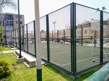 Casa en Condominio en Lurín - Pachacamac