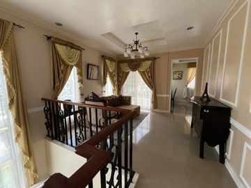 For Sale Single-Detached Homes in Suntrust Verona, Silang Cavite near AUP