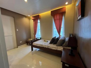 For Sale Single-Detached Homes in Suntrust Verona, Silang Cavite near AUP