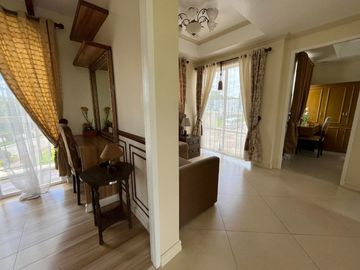Affordable Luxury Homes in Suntrust Verona, Cavite near AUP