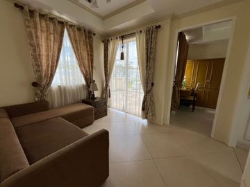 Affordable Luxury Homes in Suntrust Verona, Cavite near AUP