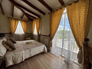 Affordable Luxury Homes in Suntrust Verona, Cavite near AUP