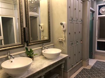 Luxury condo for sale, The Unique, Ku Muang, Chiang Mai, 32.44 sq m., near Maya Nimman, 3.45 million baht
