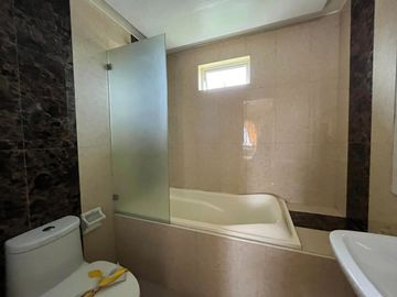 House and Lot for Sale in Cavite