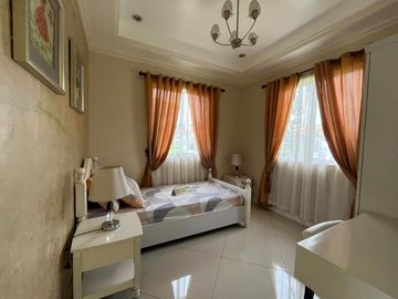 House and Lot for Sale in Cavite