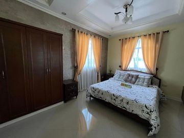 House and Lot for Sale in Cavite