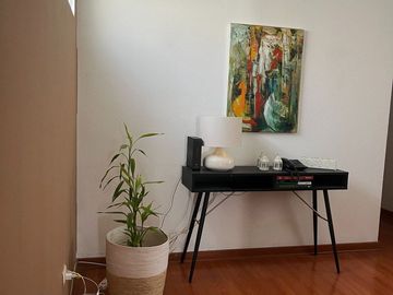 Oportunidad!_Venta_Departamento_140m2_Impecable!!