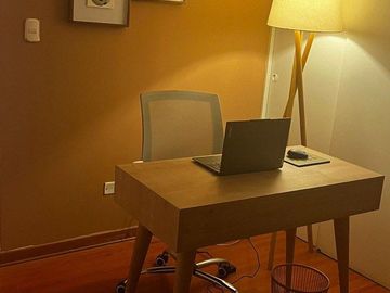 Oportunidad!_Venta_Departamento_140m2_Impecable!!