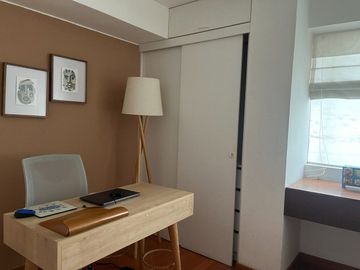 Oportunidad!_Venta_Departamento_140m2_Impecable!!