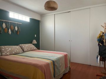Oportunidad!_Venta_Departamento_140m2_Impecable!!